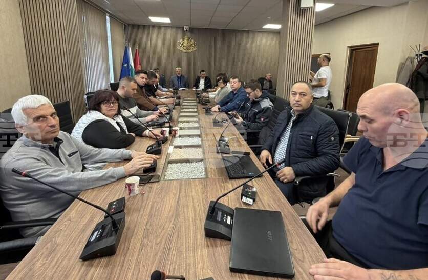 ���������� ����� ��� ������ ������� ���������� ������ ������������ �� ������ �� ������� � ������