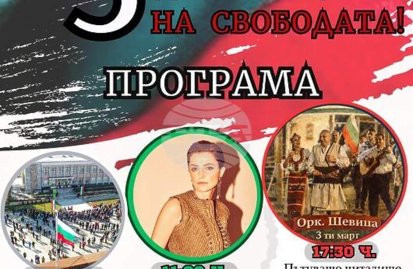 ������ ��������� �� �������� ����� ���� � ��������� �� ����� � ��������� ������� ���������