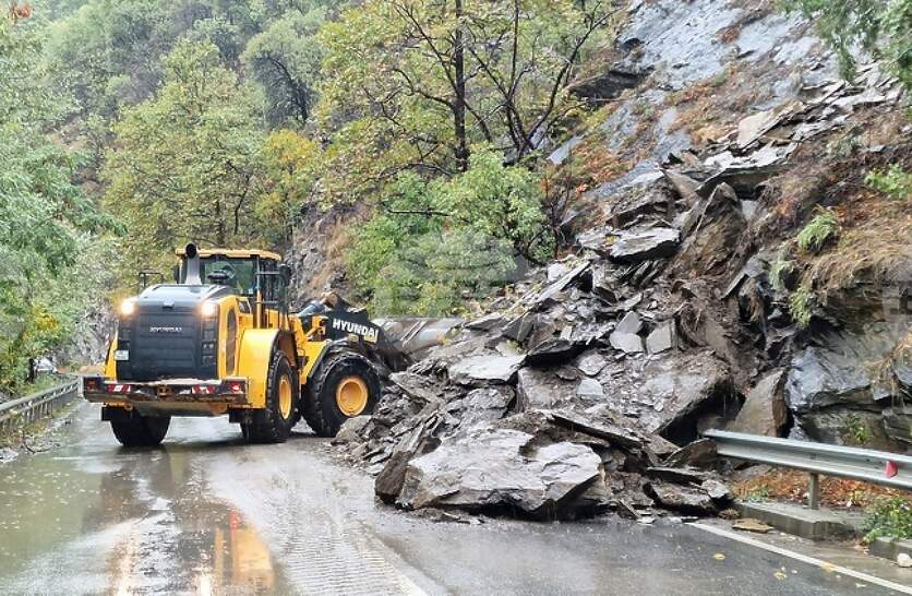 ������������ � ���������� �� ���� ������ - �����������