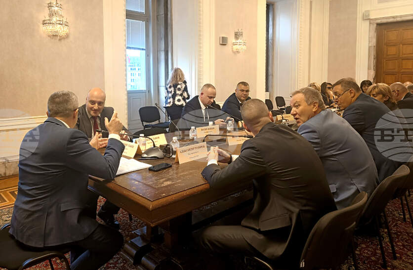 ��������������� ������� �� ������� �� ������ � ����������������� ���� �� ����� ��������� ������� � ������ �� ������ �� �������������