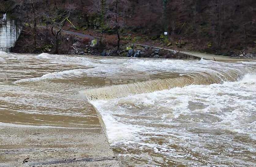 ������ ���� �������� �� ���������� ��������� ��������� � ������ ������ ������ � ������� ������ ������ �������� �� ����� �� �������