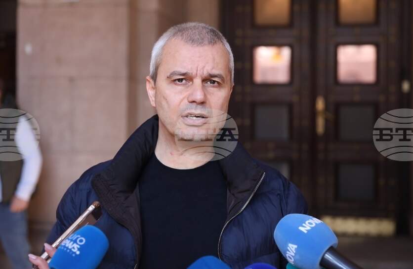 ����� ��������, �� �������� � ����� �� ���� ���������� �� ���������� �������� �� ���������� ����� ����