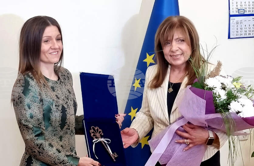 ��������� �� ������ �� ������, �� ����� ���� �� ��� �������� �� ��������