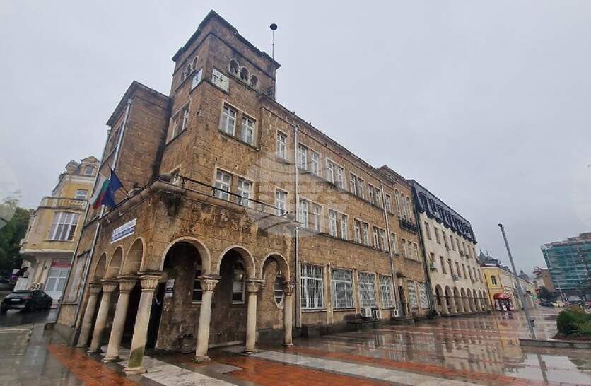 ������� � ������ �� ������� ������� �� ������� ������ ����� ���������� ���� ���������� � �������