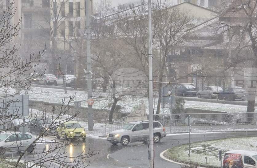 ������� ��� �� ����� ����� � ������ � ������, �������� �������� 86 ��/�