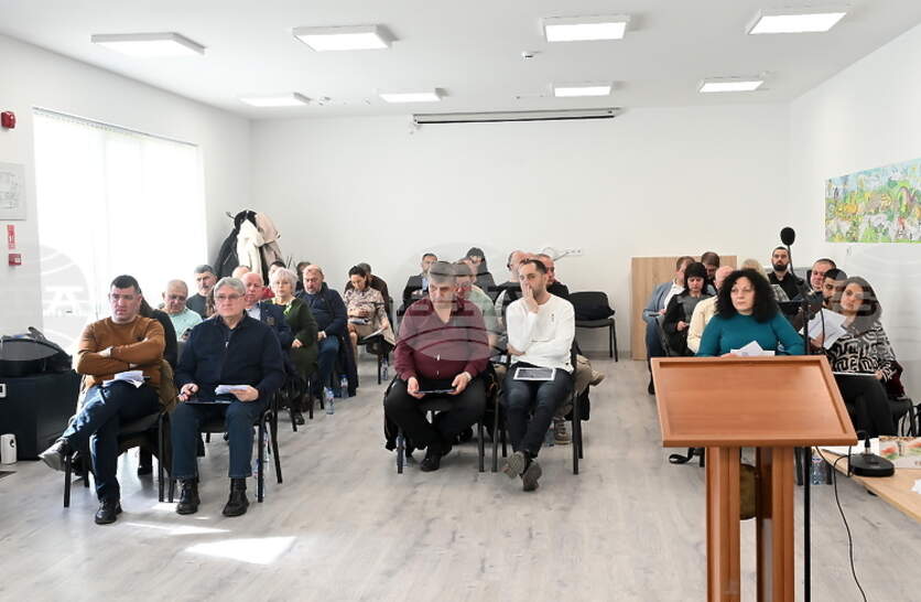 ���������� ����� � ������� ���� ���������� ����� �������������� �� �-� �������� ������� �� ������ �� ����������� �� ��������� � �����