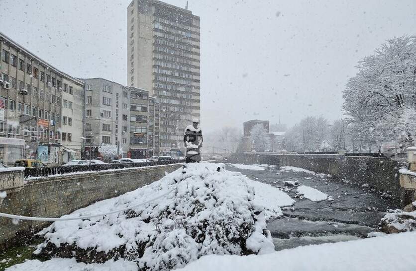 ��� 40 �� ���� ������ � ���������� � ������ ������� ��� ���