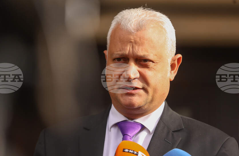 ������� �� ��������� �� �������� �������� �� ��� �� ����� ������ �� ���