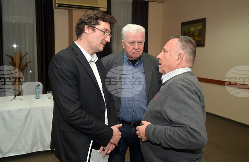 ������ ���������� � ���, ������� ���� ������� �� �������� � ����������� ��������