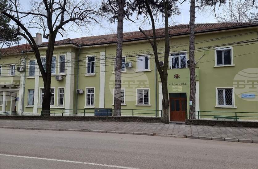 ������� �� ������ �� ������� ���� ������� � ������� � ����� �������� ���� ������� ����