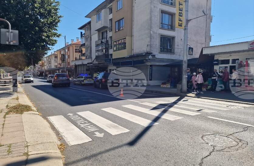 ��� � ������� �� ��������� ������ �������� � ������