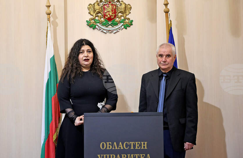 ������ �������� ��������� �� ����� ������ ����� ������ � ��������