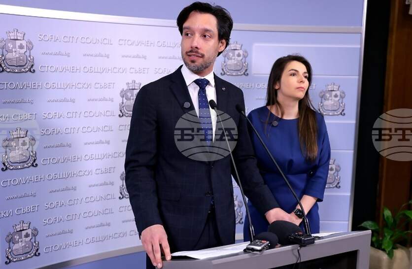 ������ ���������� �� ���������� ������������� ����� ���� ����� �� �� ����� � ������ �� ���-�������� ������ �� 215 �����