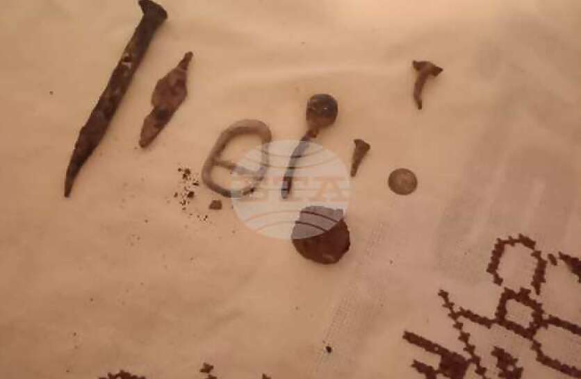 ������� ������ ������� �������� �� ������ ��� ��� ������������������ ���� ��������