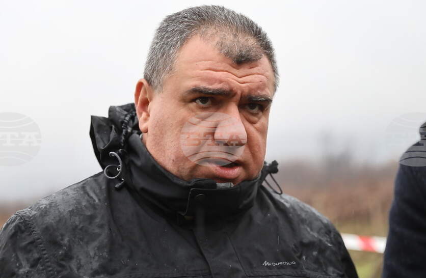 ���� 66 ������� ����� ���� �� ���� ����������� �� ������ ������� ���� ���������� ������