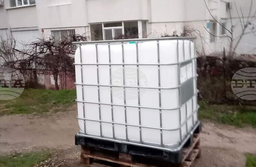 ������������ ��������� �� ���� �� ������� �� �������� � ��. �������� � �����