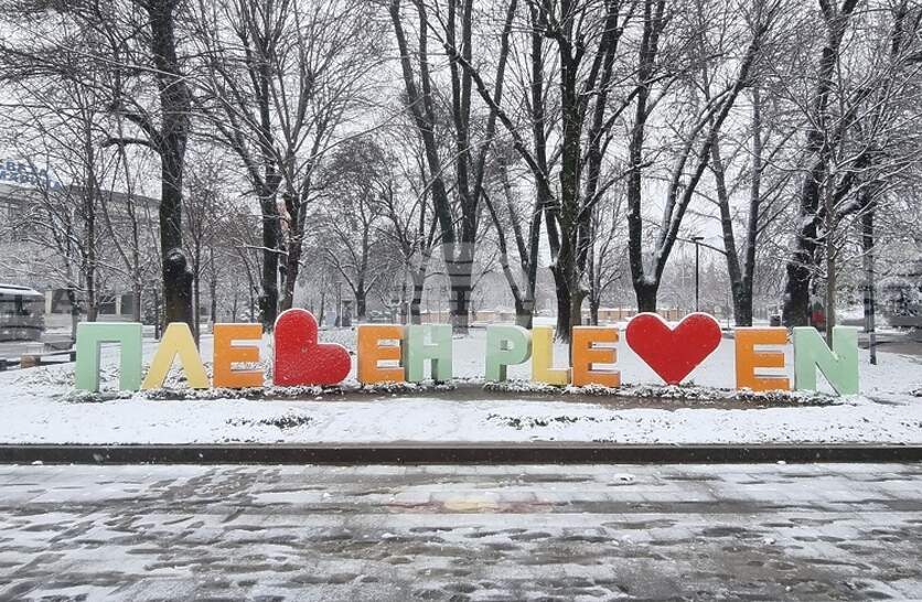 � ������ ������ 32 ����� �� ������� ������������ ��������� ����� �� �������� ��������������������� � �������� � ��������������