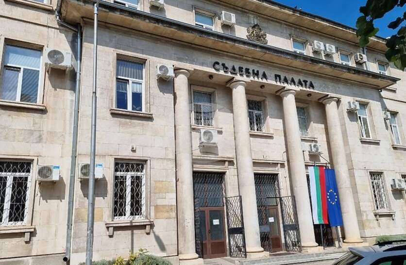 ��������� ��� ��� ����� ��������� �������� ����� �� �������, �������, �� �� ��������������� � �������� ������� �� ��������� � �������