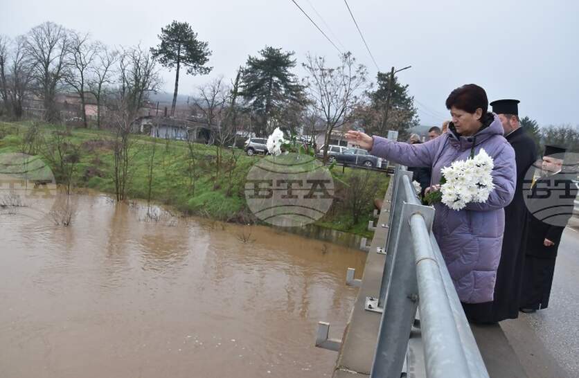 � �������� �� ���������� � ����� � ������ ���� ���������� ����������� �� ������������ � ���� �����