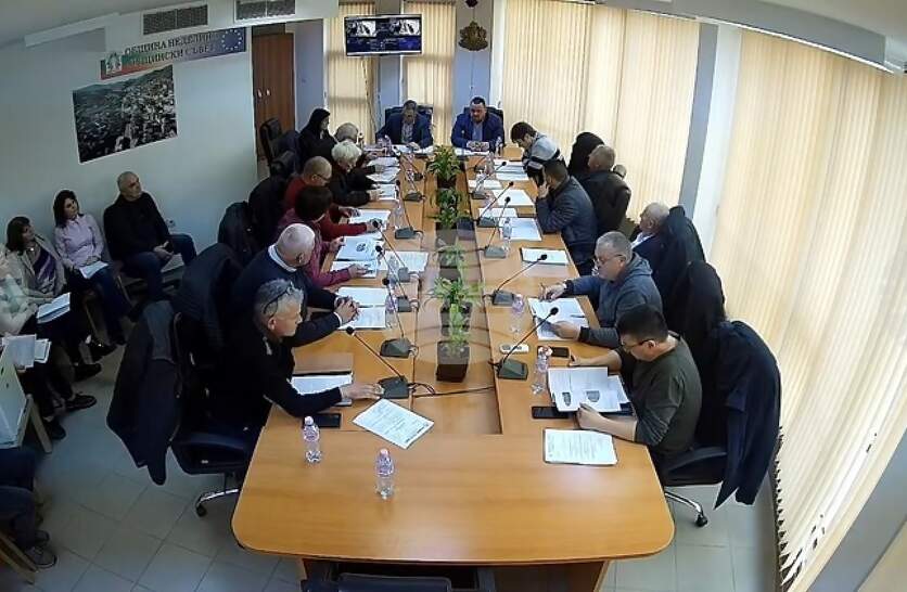 �������� ��������� �������� ����������� �� ���������� � ��������� ������ � ��������