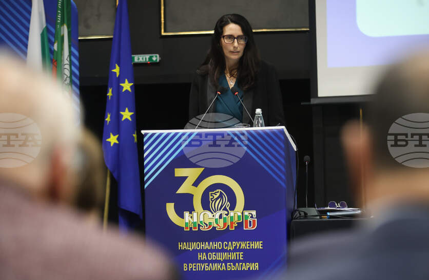 � ���� ���� ������������ �������� ��� ��������