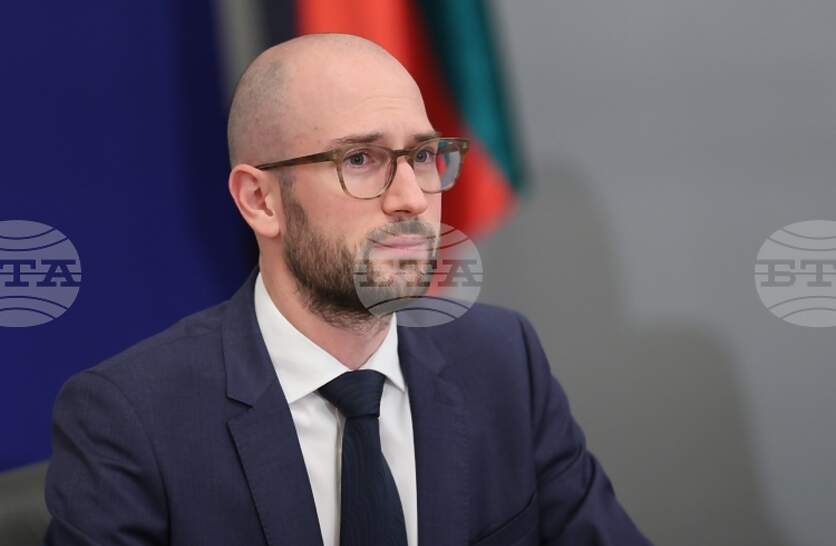 ������ ��������� � ��������� �� �������� �������� �� ��������� � �������� ������