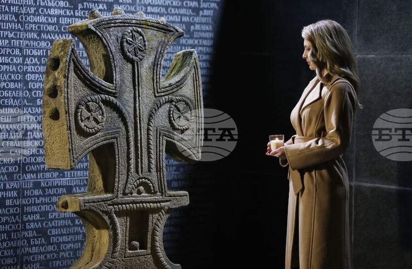 ������ 1 �������� ������ ���� �������� ��������� � ����������� �������