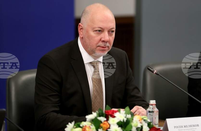 ��������� � ������� ����� �������� �� ������� � ���������� ����� �� ����������� ����� � ����