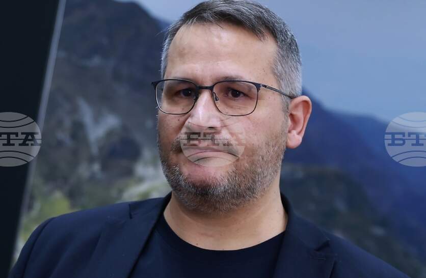 ���� ��������� � ��������� �� �������� �������� �� ����������� � ������� � �������� ������