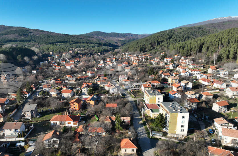 ���� � ���������� �� ���� �� ������������ ���� ������