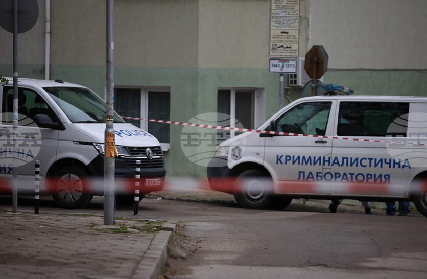 ���� � ��� �� ��������� �� ��������� ������ ������ �� ������