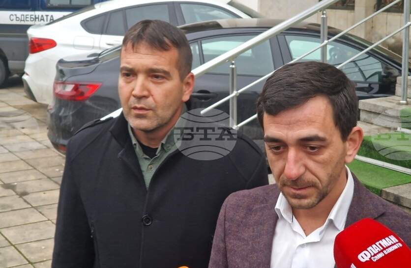 �������� �� ������ ���� �� �������, ������� �� ���������� ������ � ������, � ���������