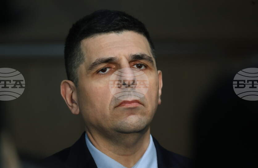 ������� �� ������ ����� �� �������� ������� � ���� �� ��������, ����� ������ ������