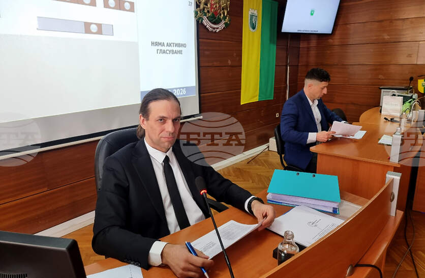 ��������� ���� �� ����������� �� ���������� � ����� ���� ���������� �����