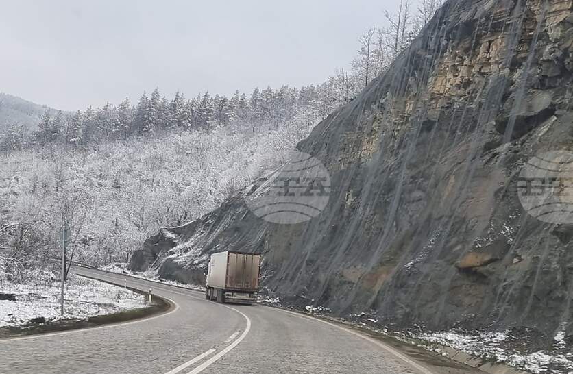 ������������� � ���������� ���� ������� �� �����������