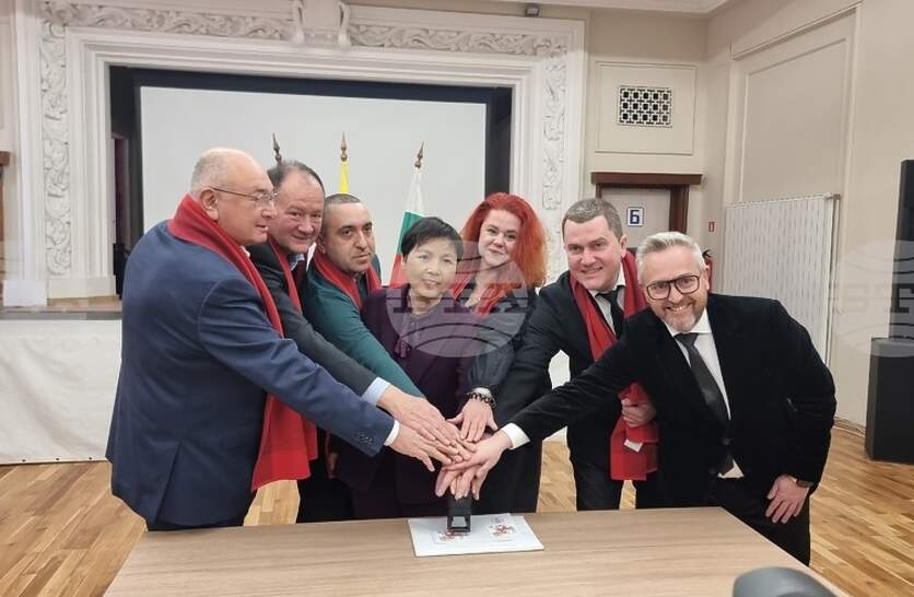 � ������ ���������� ��������-��������� ������� ��������� ���� ������ - ������ �� ������� ���