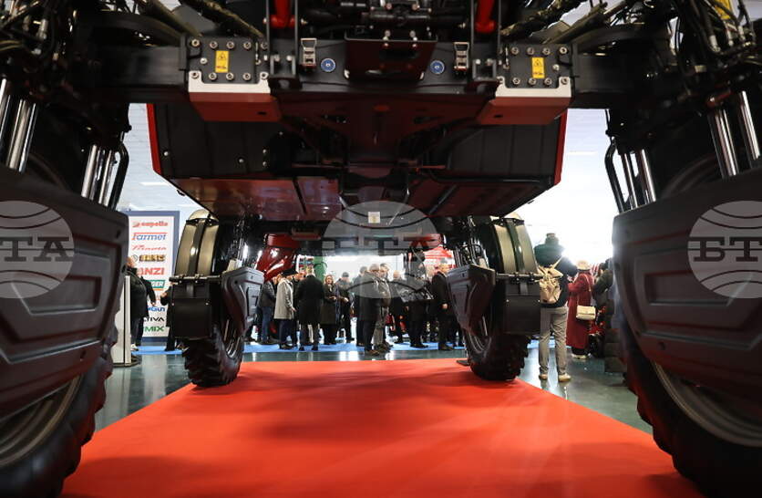 �������������� ������� ����, 