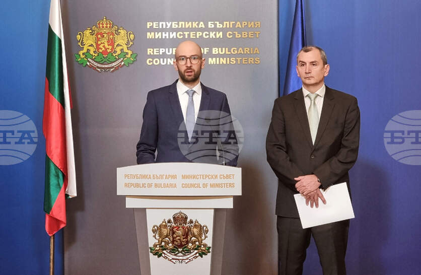 ������������� ����� ���� ������� �� ������� �� ������������ ����� �� �������