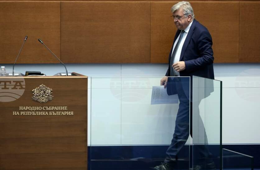 � �����-������ ���� ������������� ��������� �� ������������� ��������