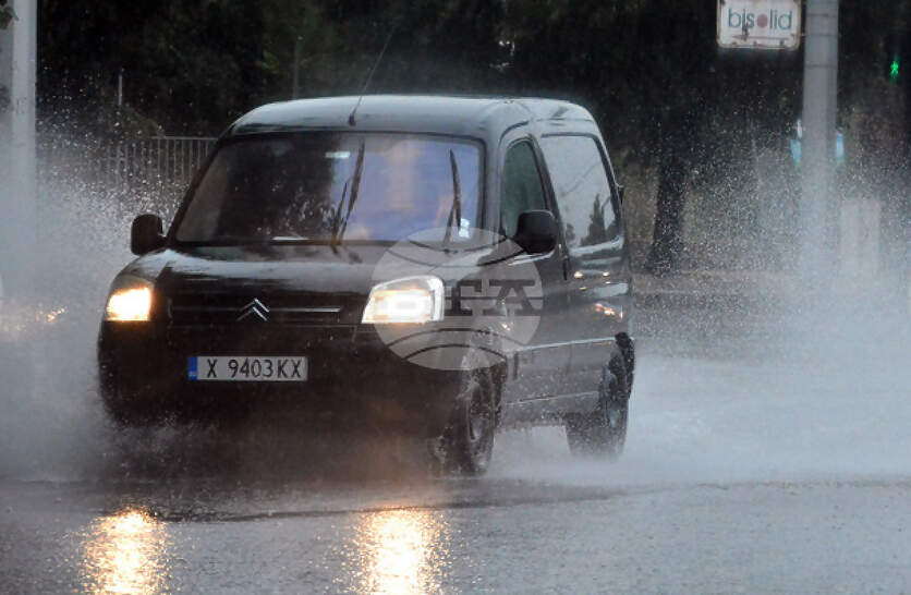 ���� ���������� ��������� � ������ ������� ���-����� ���� - 28,7 ����� �� �������, � ������ � ���� ��������� ����