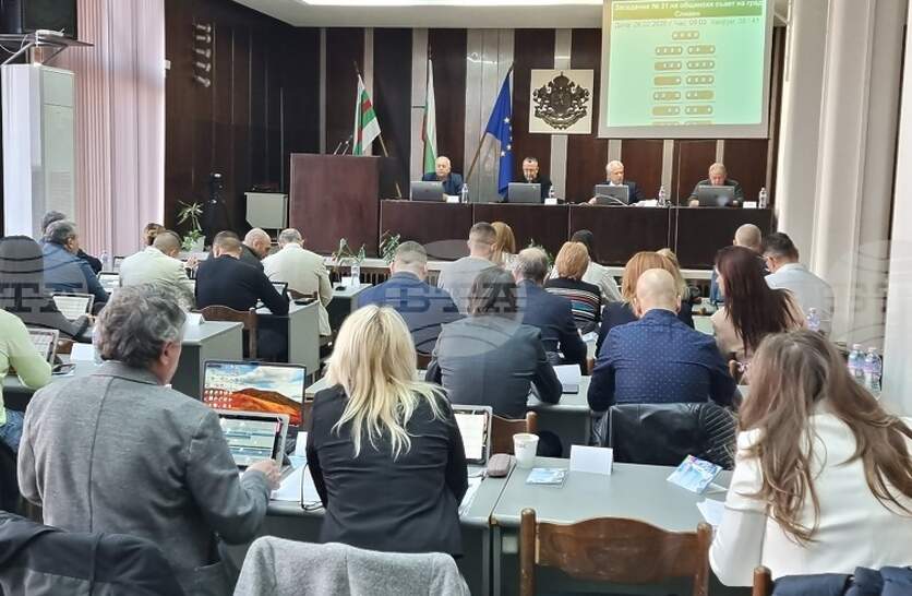 ���������� ����� � ������ ������ ������������ � ��������� ����� ����, ���� ���