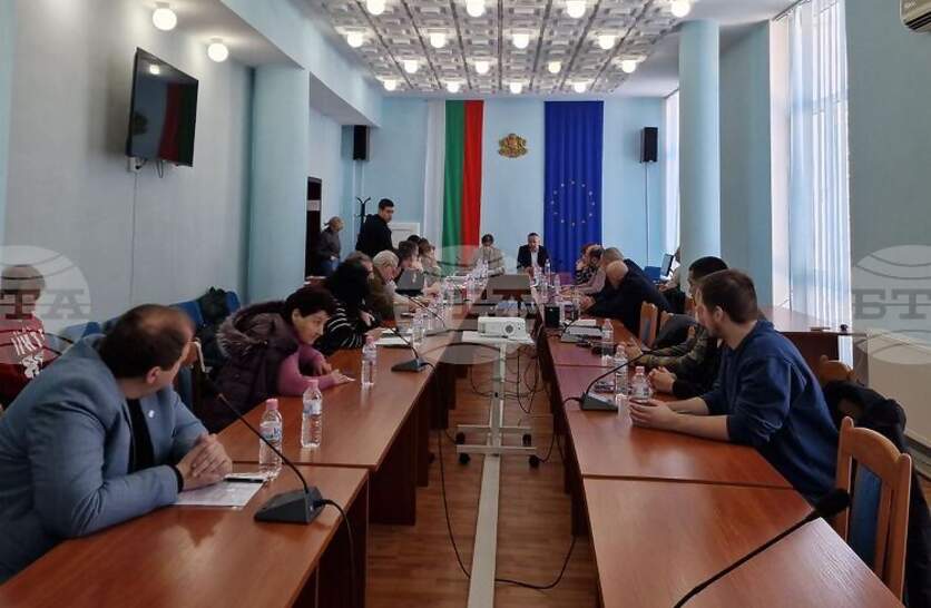 ����������� ����������� ������� �������� ������� �� ��������� ����������� ������� � ������� �� ������������ ������������� ������