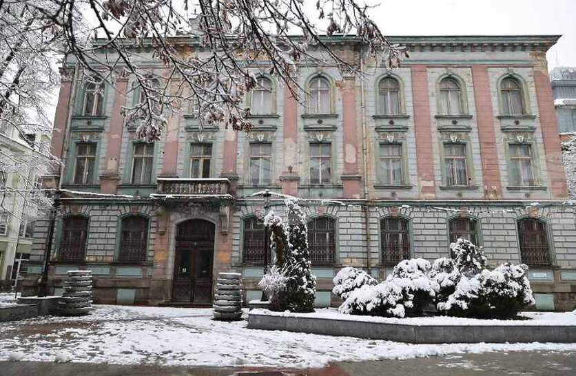 �������� �� ��� � ������� �� ���� ������ �� ����������� �������������� ����� � �����