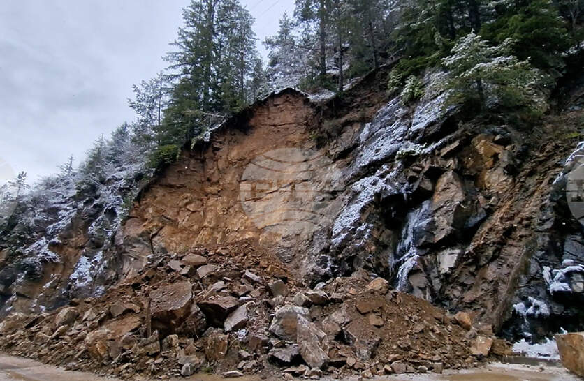 ��������� �������� ������� ���������� �������� � �������� ���� � ������ ������