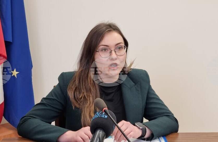 ������ ����� �������� ����������� �� ��������� �� ���������� ����������� ��������� �������� � ���������� �� ������� � ���������