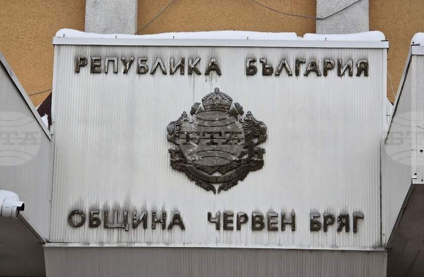 ���������� ����� � ������ ���� ������ ������������ ��� ���������� �� �������� �� ������������ ���� � ������������������ ������