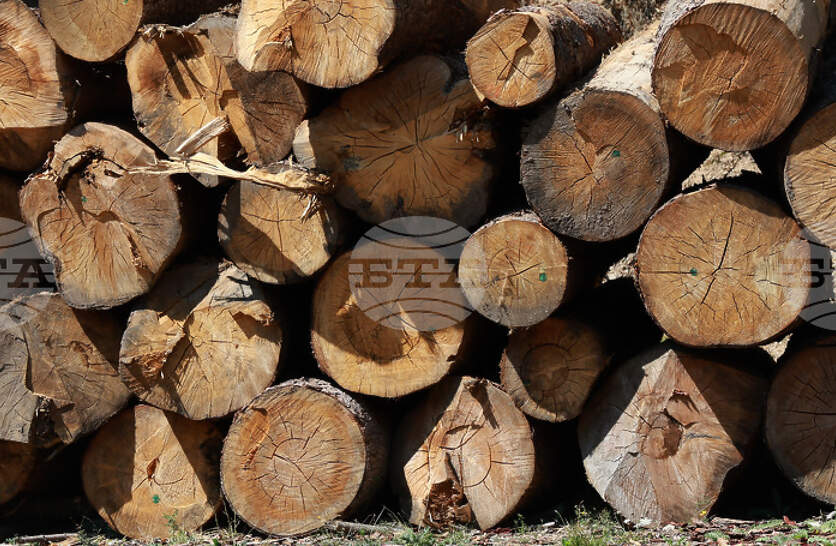 � �������� ������� ��������� �� ���������� �� ����� �� ����� �� ��������� ������ ����