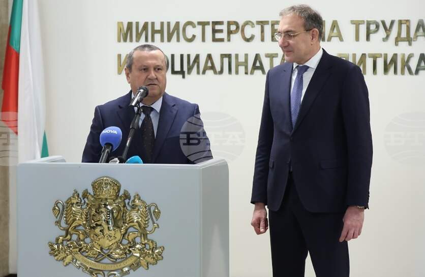 ���������� �������� �������� ����� ������ ��� ����� �� �������� �������