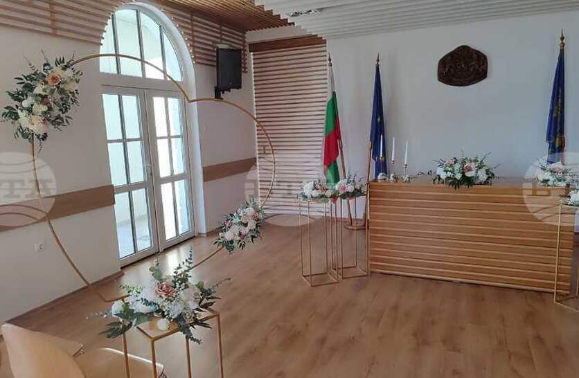 ������ � ������ � �������� � �������� ����� ������ �� ���� ����������� ������ ��������� ���� �������� ������ � �������