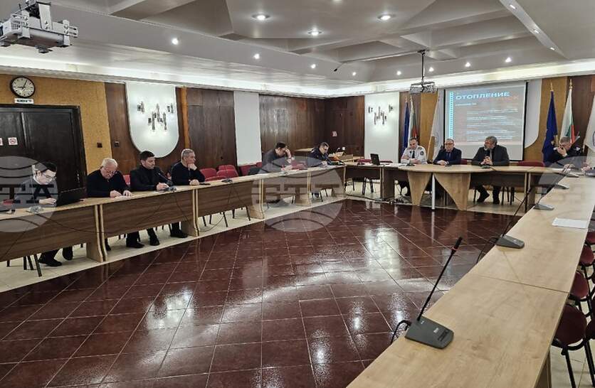 �� �������� �� 2026 �. �������� � �������� �� 62, � ��������� ���-����� � ������� ����������, �������� �� ��������� � �����